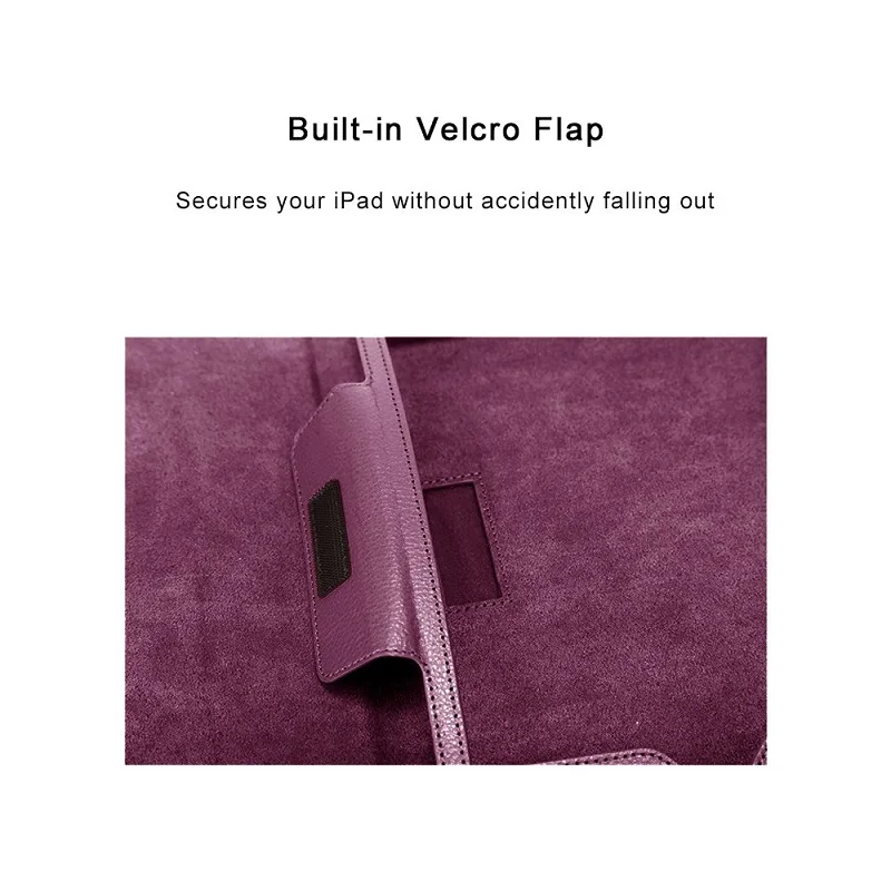 Чехол для iPad mini 1 смарт подставка флип ударопрочный чехол mini1 A1432 A1454 A1455 7 9 с