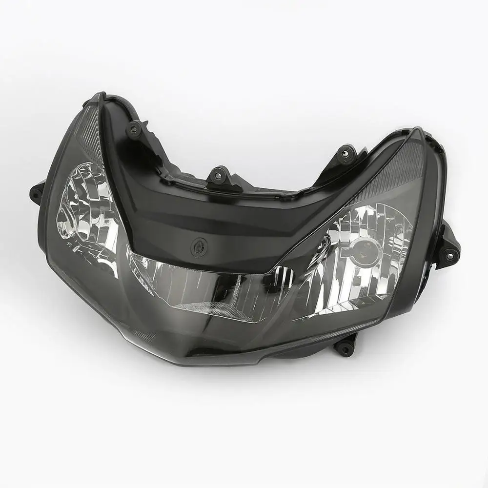Мотоциклетная фара для Honda CBR 954 RR CBR954RR 2002-2003 в сборе |