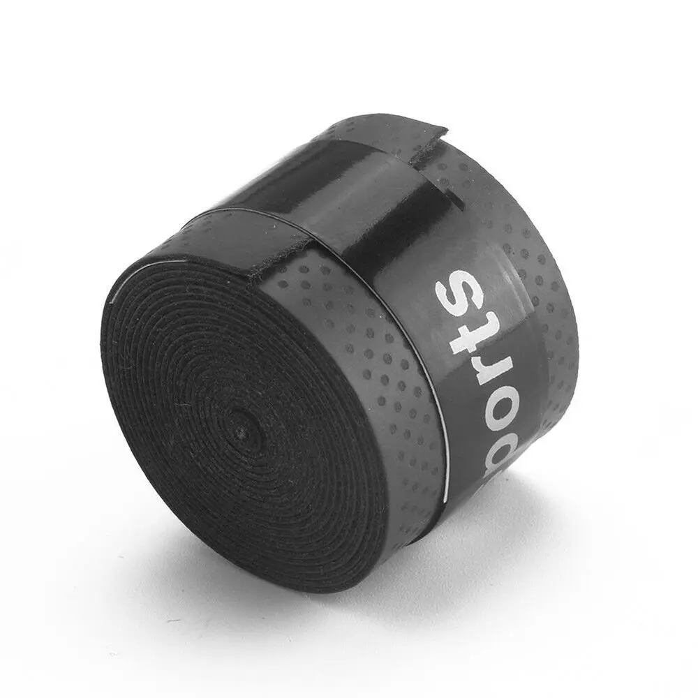 2 шт. велосипедный Руль Лента для горного велосипеда из искусственной кожи