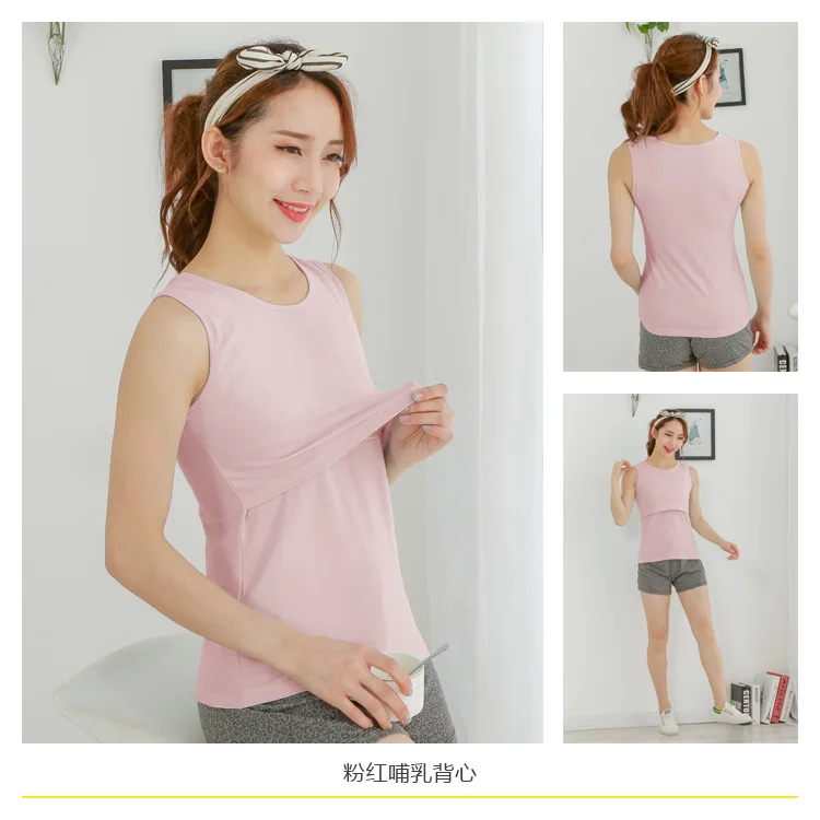 Платье женское летнее с круглым вырезом коротким рукавом и принтом в полоску |