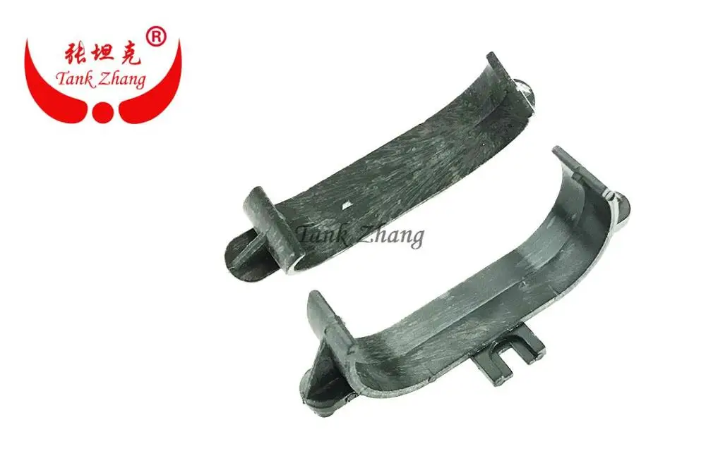 HENGLONG 3837 RC лодка яхты запасные части No.3837-016 сиденье батареи | Игрушки и хобби