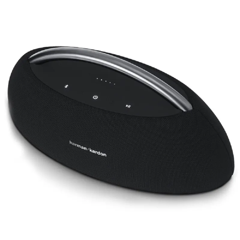 Acoustic system Harman Kardon Citation ONE black | Электроника