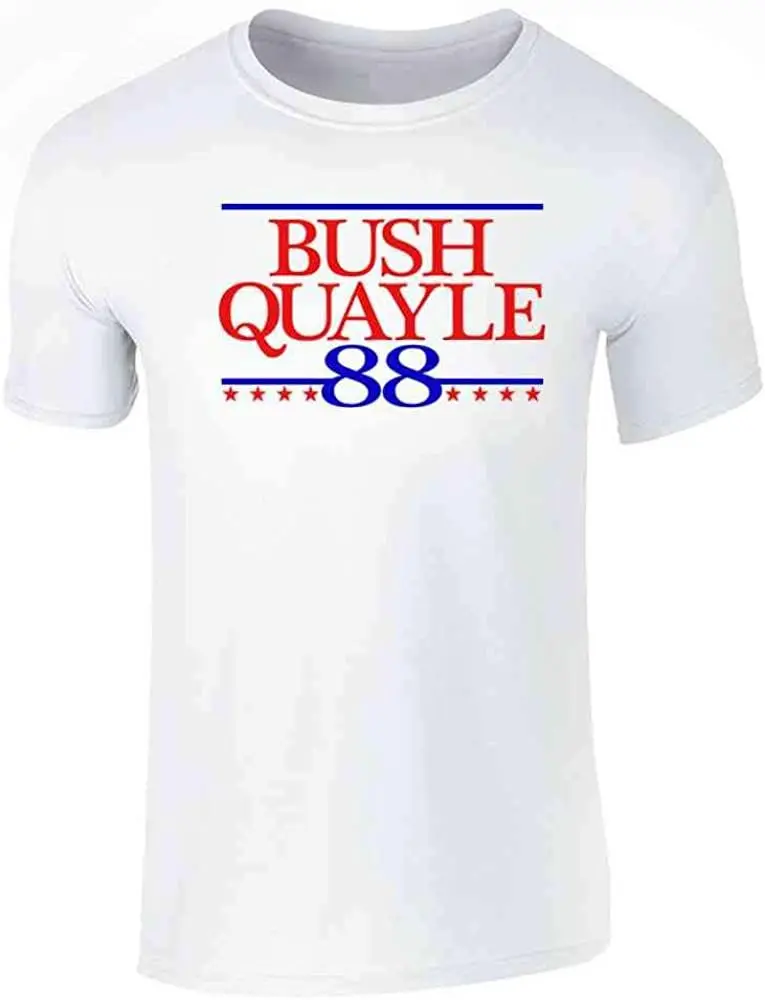 

White Graphic Tee T-Shirt For Men New 2020 Summer Harajuku Funny Print Tshirt 100% Cotton Streetwear Cool Breathable T Shirts