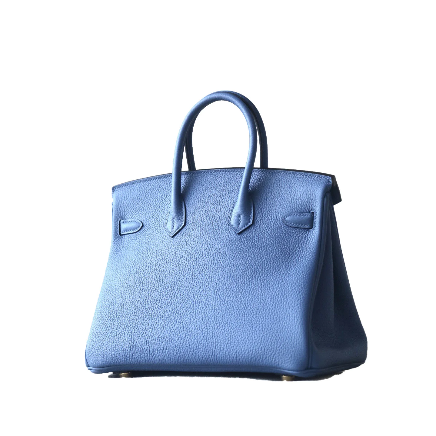 

Hand-made ladies bags CS52