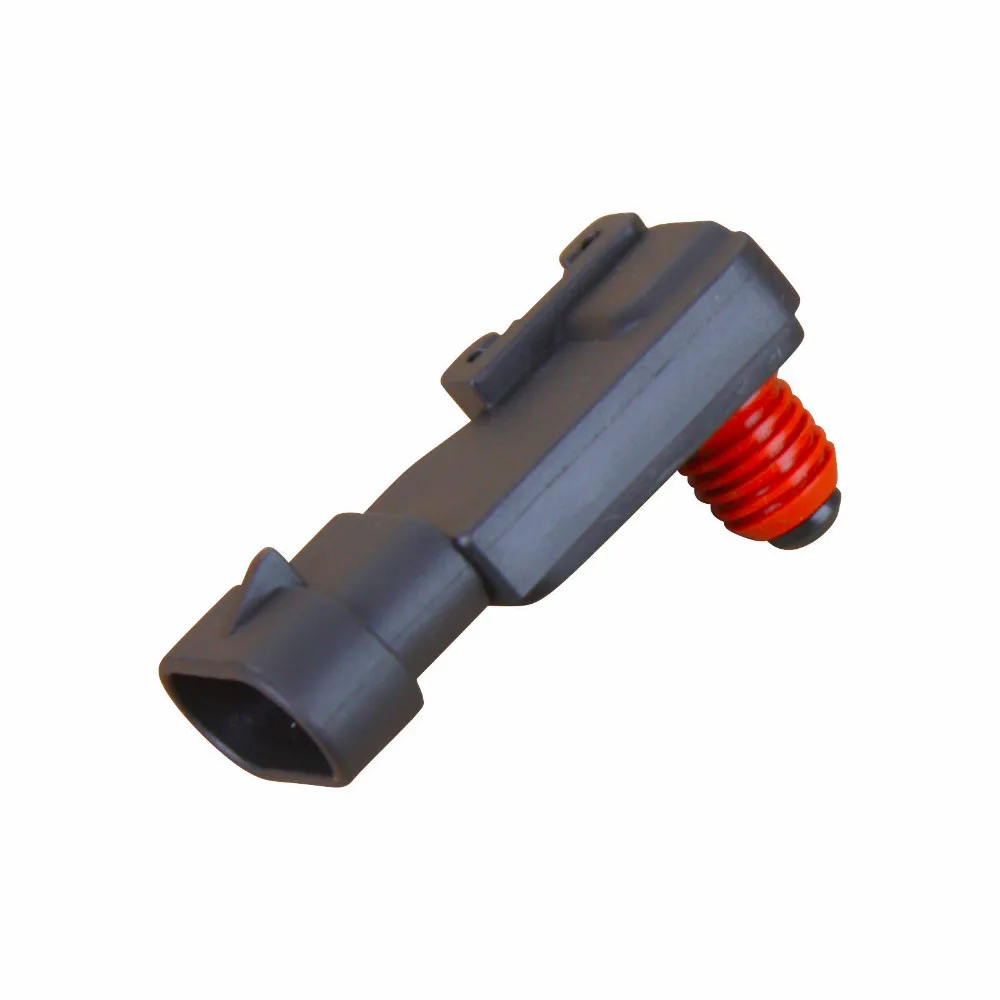 Датчик карты для FIAT CROMA Renault LAGUNA Oldsmobile GMC Isuzu Pontiac Cadillac Chevrolet Hummer Saturn Buick 4409668 71739292|sensor