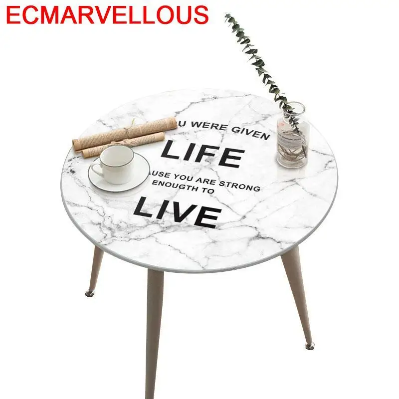 Шикарный Tafellaken прозрачный Круглый Para Redonda Mantel Redondo PVC Nappe Manteles скатерть Toalha De Mesa