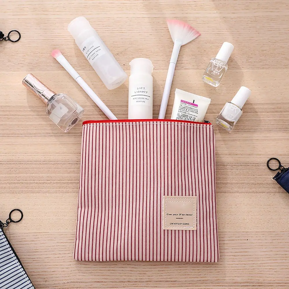 Женская сумка для хранения гигиенических прокладок портативный держатель