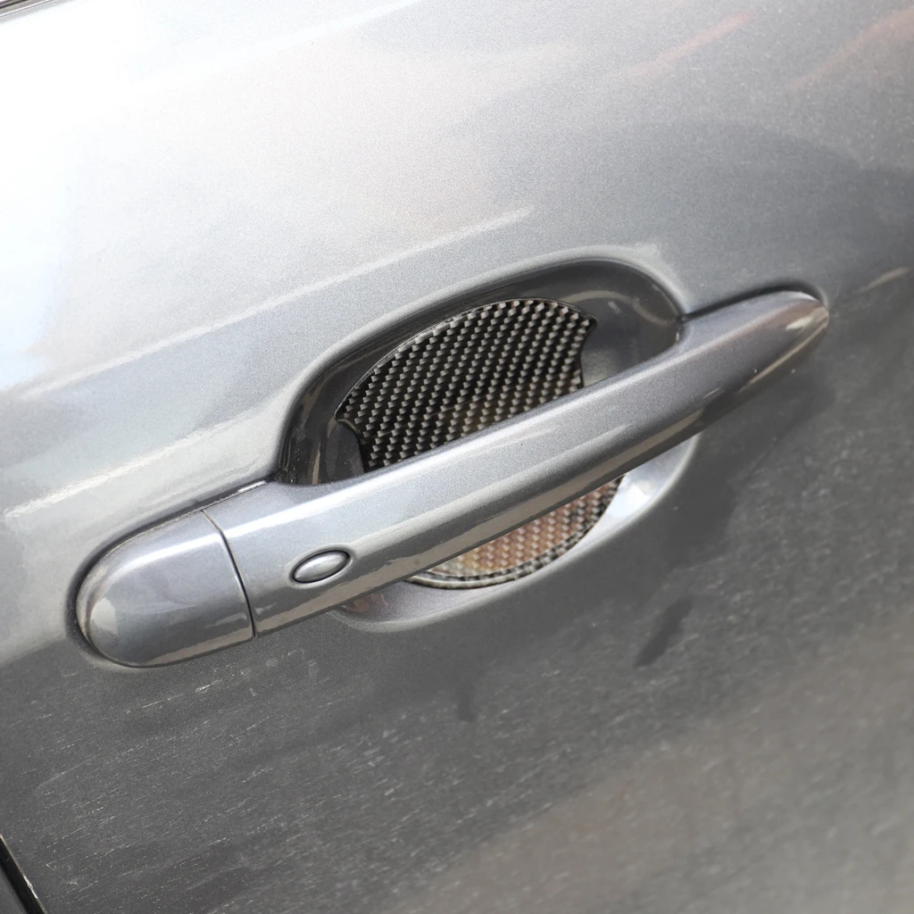 

It Is Suitable For BMW Universal 4-piece Outer Door Bowl Set All GM Models