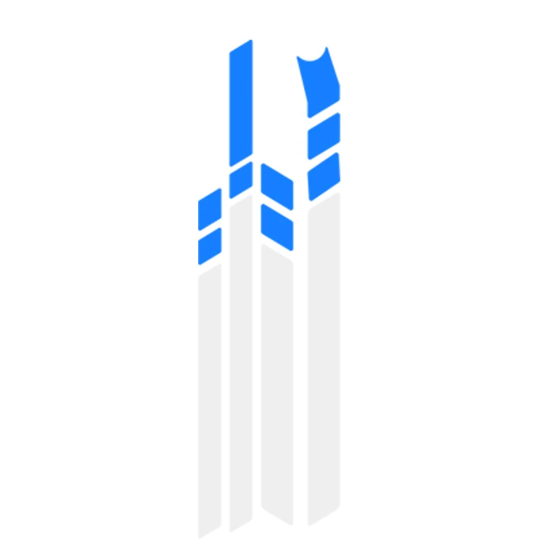 Электрический скутер Светоотражающая наклейка для ninebot MaxG30 самокат индивидуальная наклейка украшение для скутера
