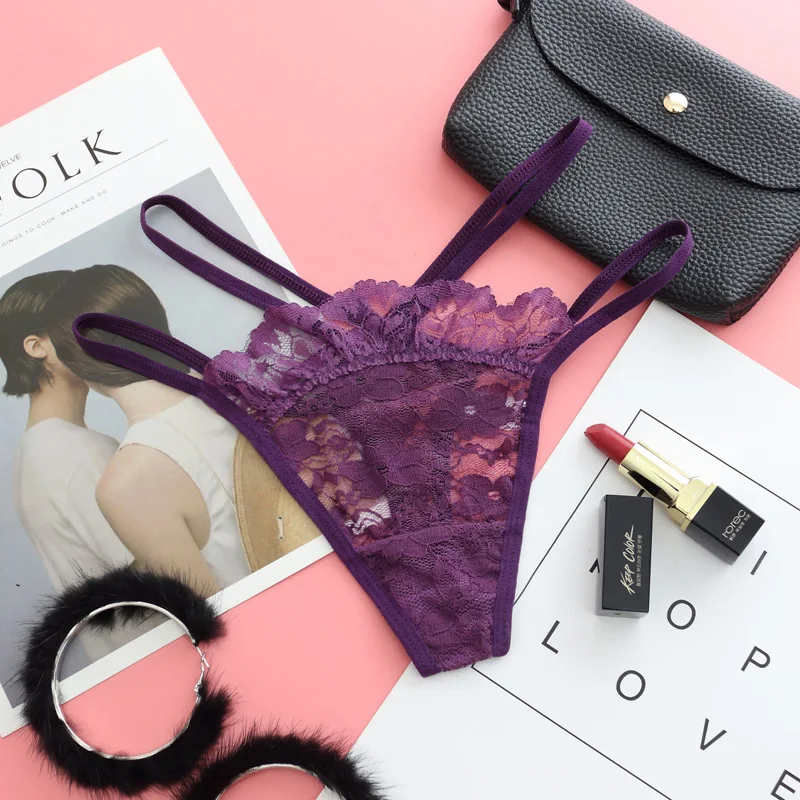 

Women's Intimates