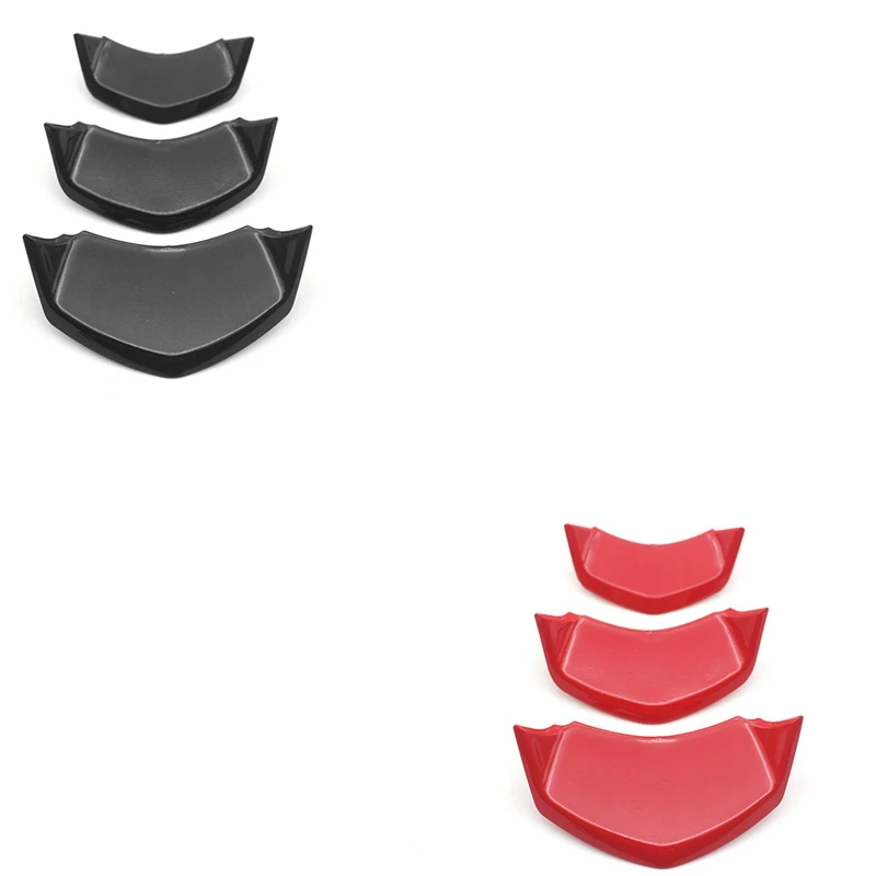 

Motorcycle Front Decoration Cover Accessories for Vespa Sprint Primavera 150 Sprint150 2018 2019 2020