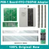 Изображение товара 5