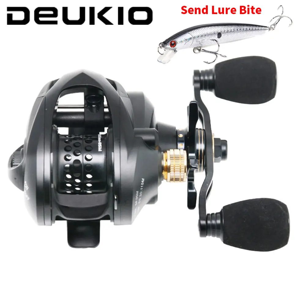 

Ultralight Reel Carp Reels Badge Slow Jigging Trimmer Fishing Spinning Fly Surfcasting Saltwater Wheel Ultra Light accessories