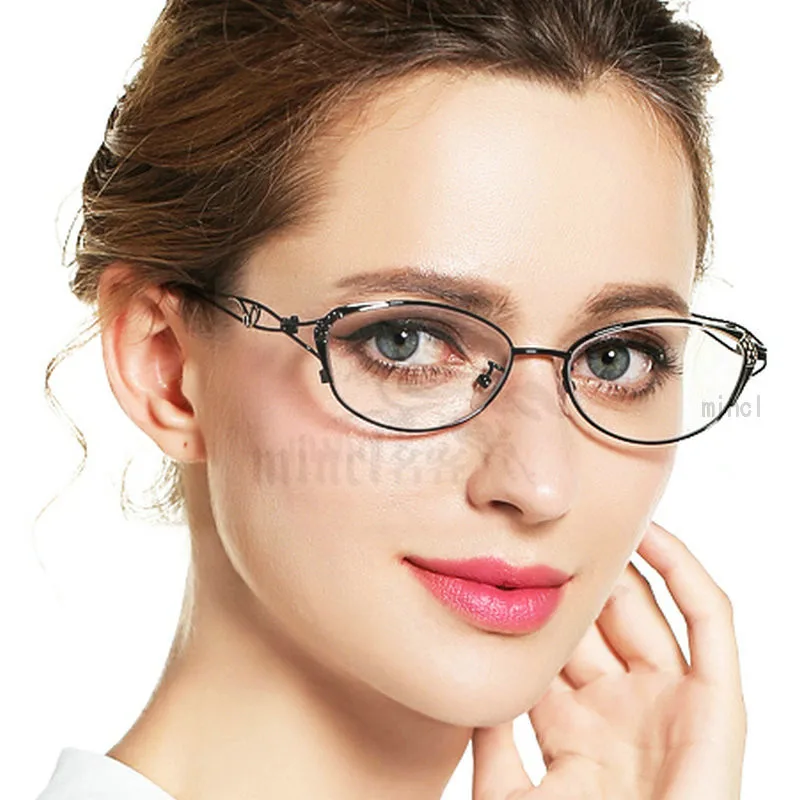 Прогрессивные многофокусные очки с переходом фотохромные солнцезащитные для