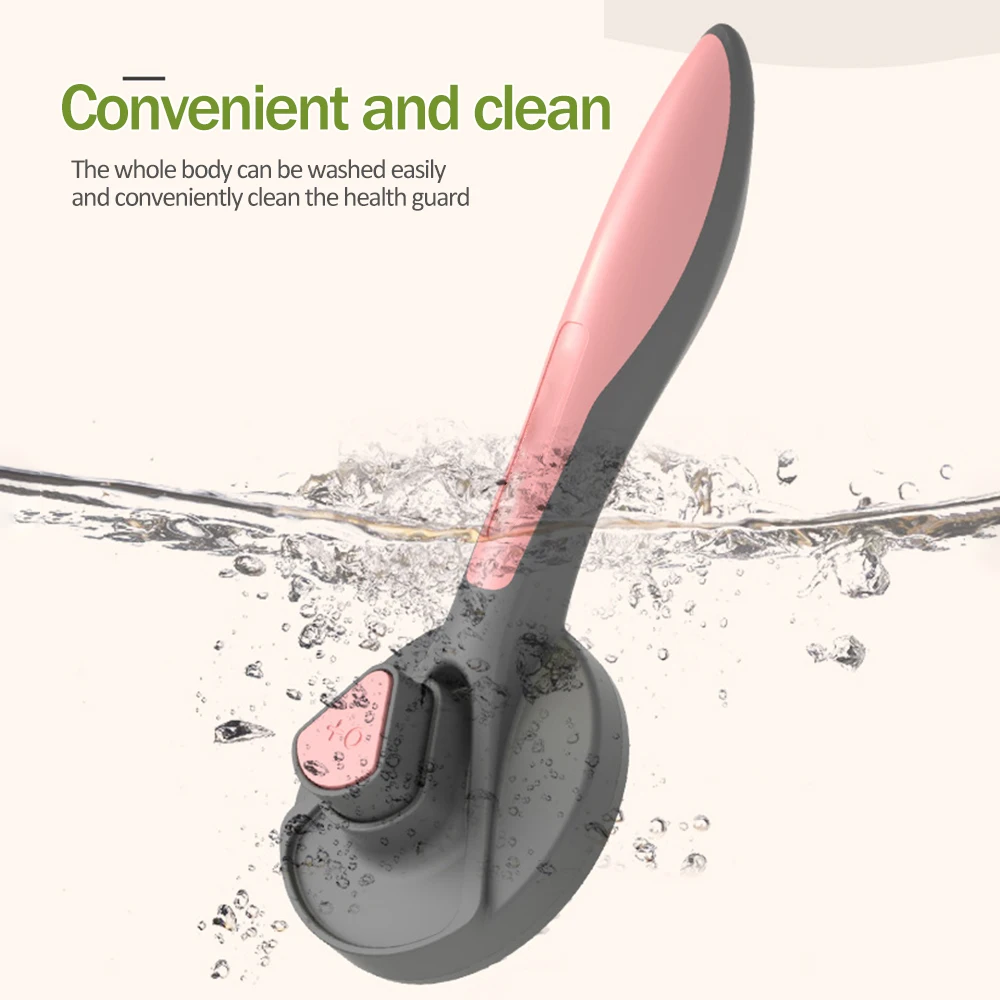 

Pet Dog Hair Removal Grooming Comb Cat Puppy Remover Bath Brush Deshedding Tool Dogs Rabbit Combs Cleaning Hair Clipper Supplies