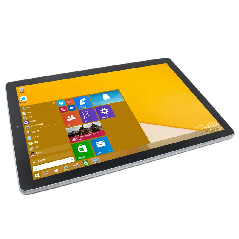 10.1 Inch Windows 10 Home Nextbook With Dual Cameras 1280*800 IPS Quad Core 1/2GB RAM 32GB ROM NX16A x5-8350 CPU Tablets PC moderness tablet