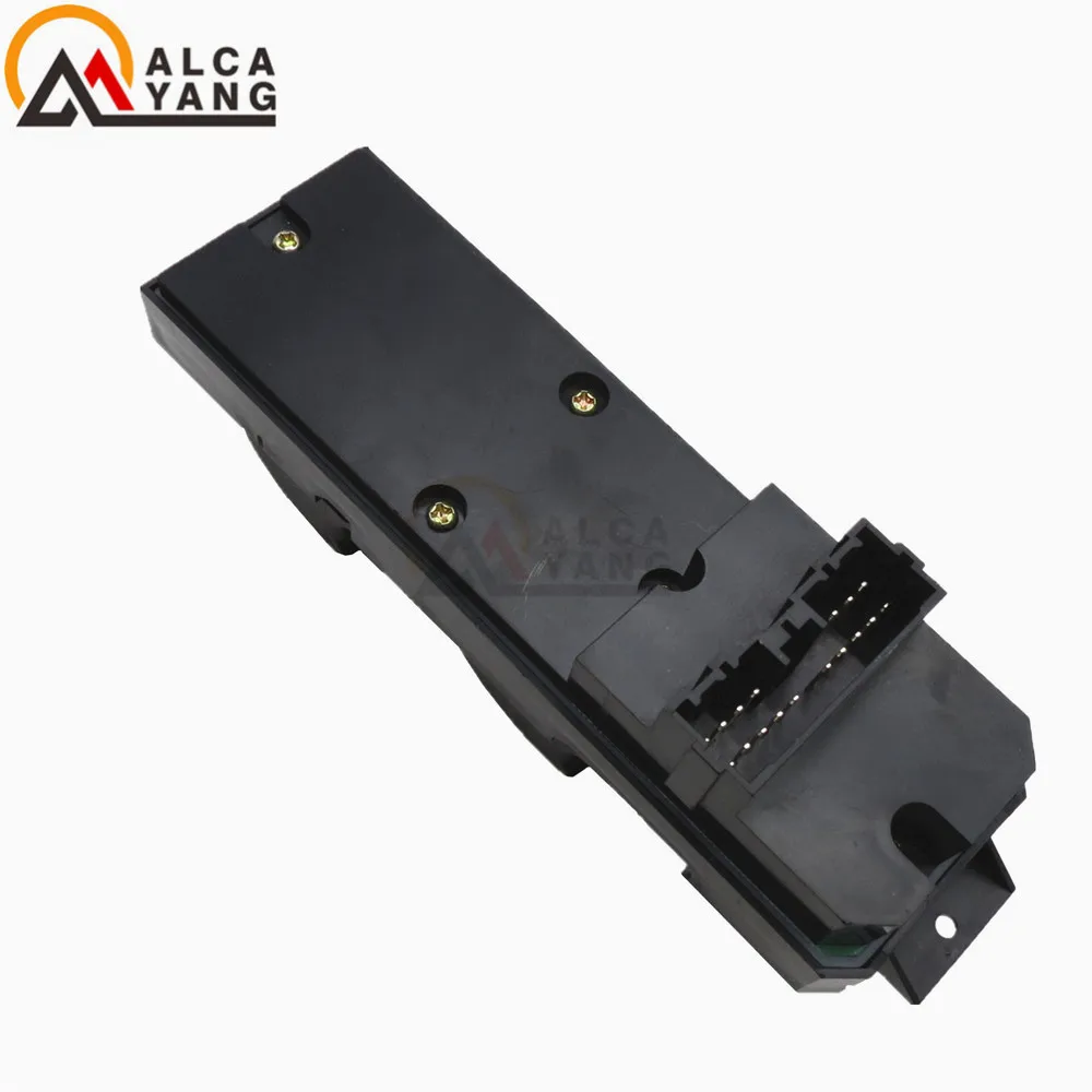 Стеклоподъемник MR792845 MR740599 для MITSUBISHI CARISMA 1995-2006 MR 740 599