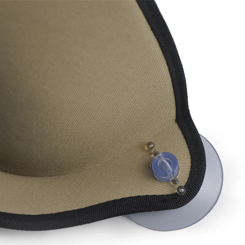 Кровать для гамак кошек кровать с креплением окна шезлонг на присосках теплая