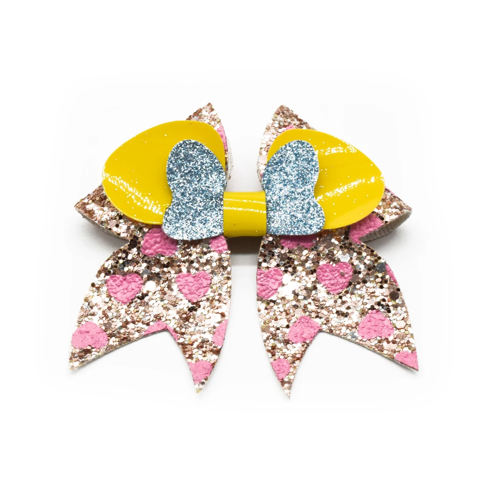 Сделай Сам лук деревянная вырезанная искусственная рукоделие изготовление