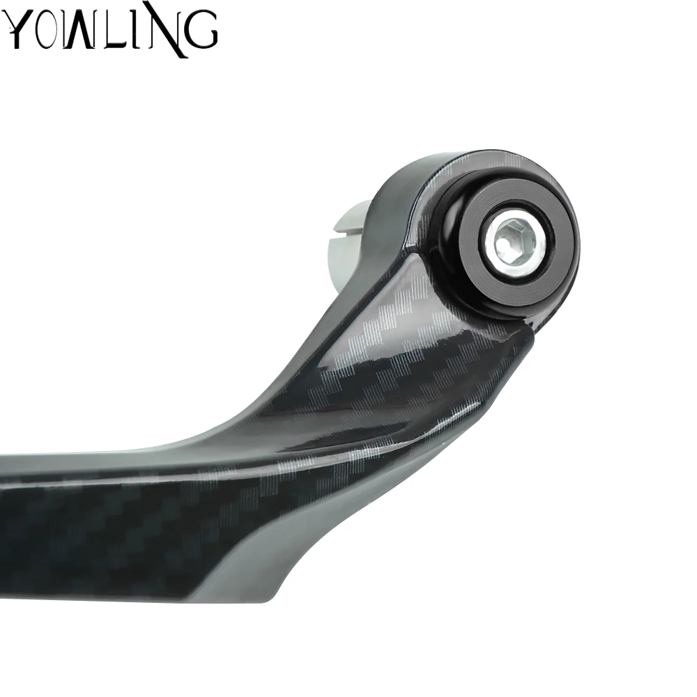 

For BMW R1200GS / LC 2004-2018 2017 2016 2015 Motorcycle Accessories Handlebar Grips Guard Brake Clutch Levers Guard Protector