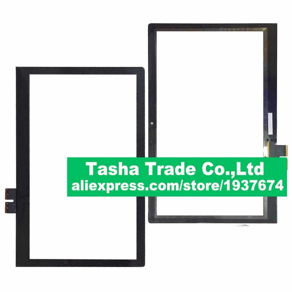 

For Lenovo Flex 2 14 Flex2 14 Flex 2-14 Touch Screen Digitizer Good Quality Touch Panel Lens Glass