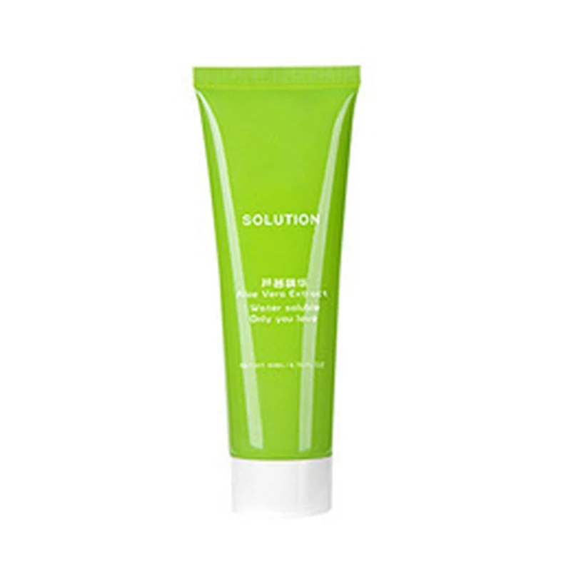 Половая смазка 60 мл Анальная на водной основе секс масло вагинальный и Анальный