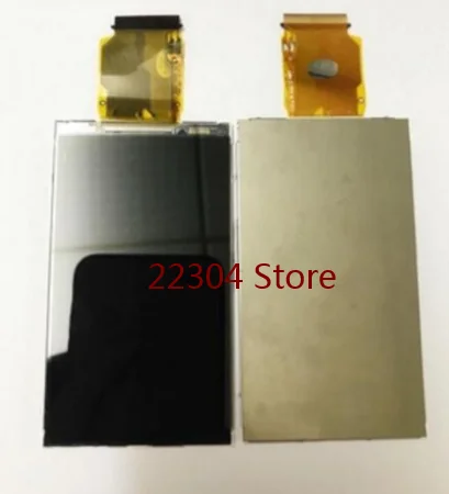 

Repair Parts For Sony PXW-FS7 PXW-FS7K PXW-FS5 PXW-FS5M2 LCD Display Screen Unit A2070347A