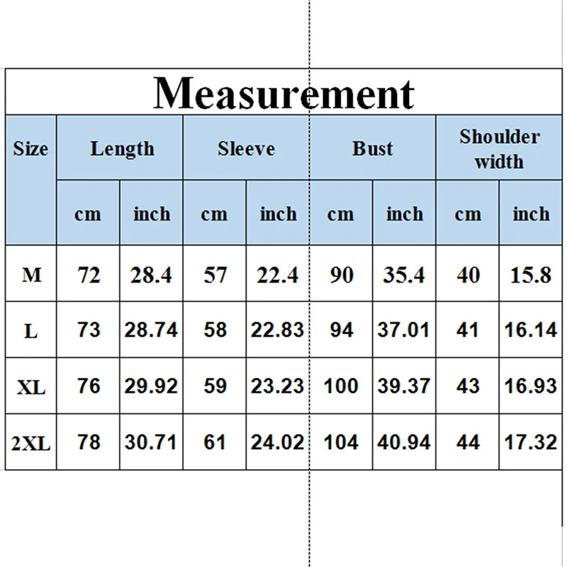 

Men's Warm Coat Cardigan New Fashion Contrasting Color Jumpers Mens Korean Style Slim Casual Jackets For Male