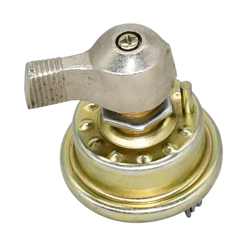 Starter Switch CA8S7713 8S7713 2S2342 2S-2342 Compatible With Caterpillar Motor Grader 120 120B 120G 12G 130G 140 140B 14E 14G | Автомобили