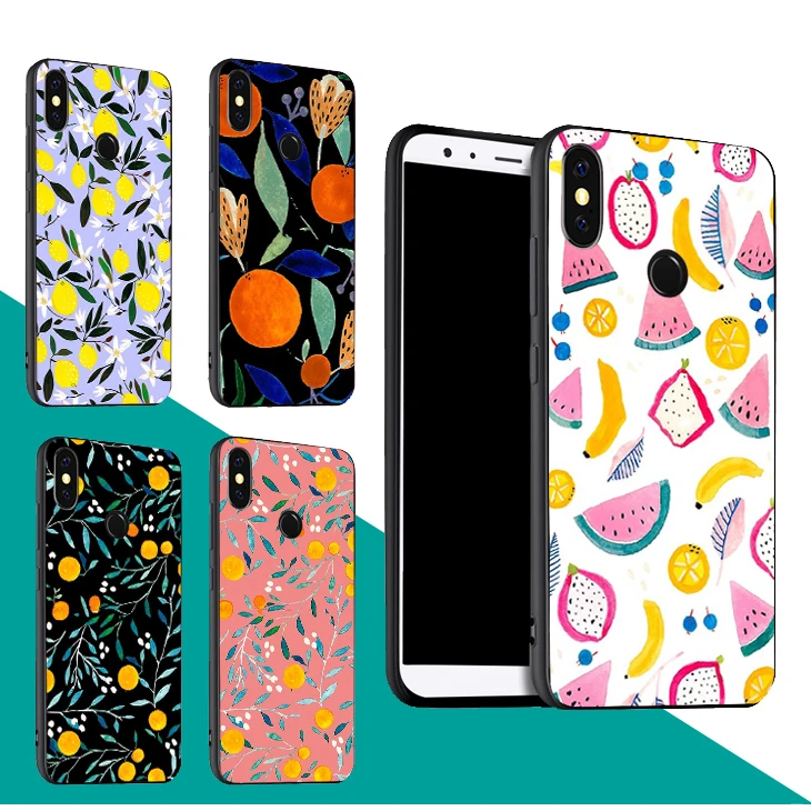 Чехол для Xiaomi Redmi Note 9 7 8 Pro 9S 8T 9A 9C Mi 10 Lite A3 POCO X3 F2 Pro|Бамперы| |