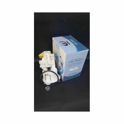 Горячая Распродажа высококачественный автомобильный Топливный насос Модуль в