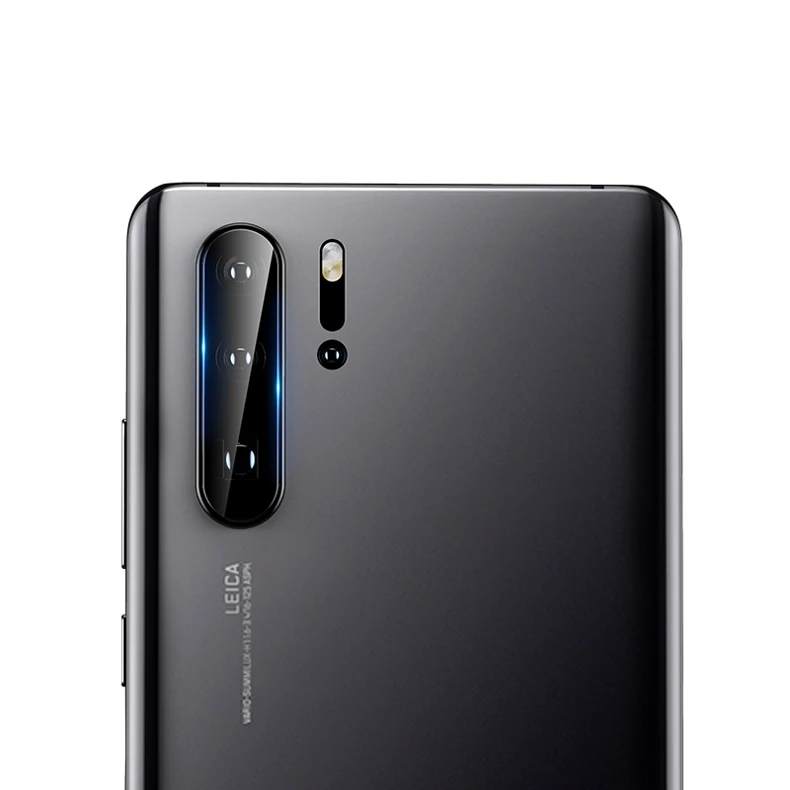 9D Защитное стекло для экрана протектор для huawei Honor 20 закаленное стекло для huawei Honor 20 Pro задняя камера Объектив Стекло бесплатный подарок