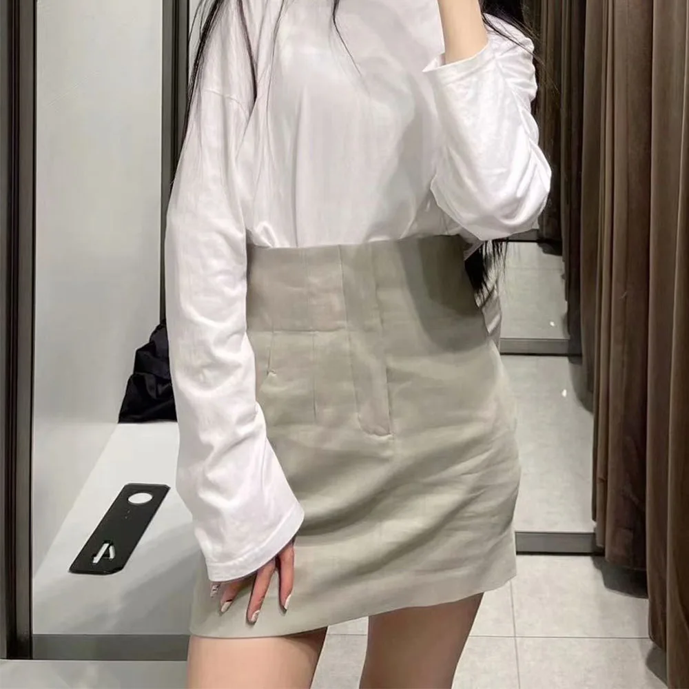 

DiYiG 2021 Maillot De Bain Femme