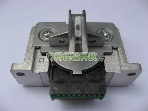 

Новинка, печатающая головка для EPS LQ2180, 2 шт. и 10 шт. lq2190