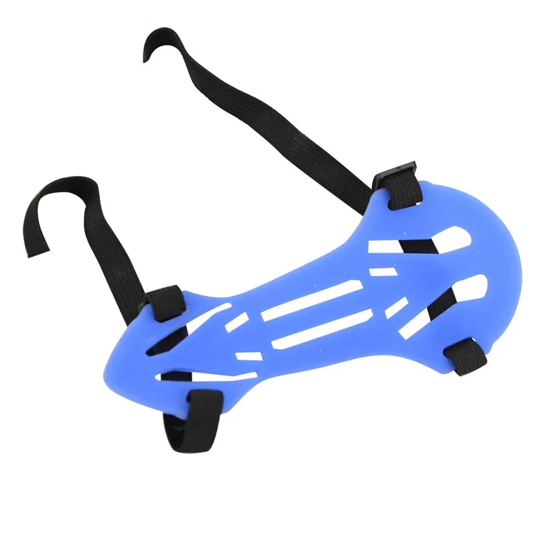 Защитный нарукавник для стрельбы 1 шт. стрельба из лука защитный тренировок охоты