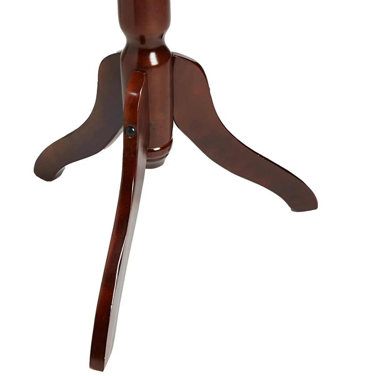 

13 pegs 8 Hooks Solid Wood Stand Coat Rack for Kids Adult Tree Hat Jacket Umbrella Cloth Hanger Holder Storage Rack Living Room