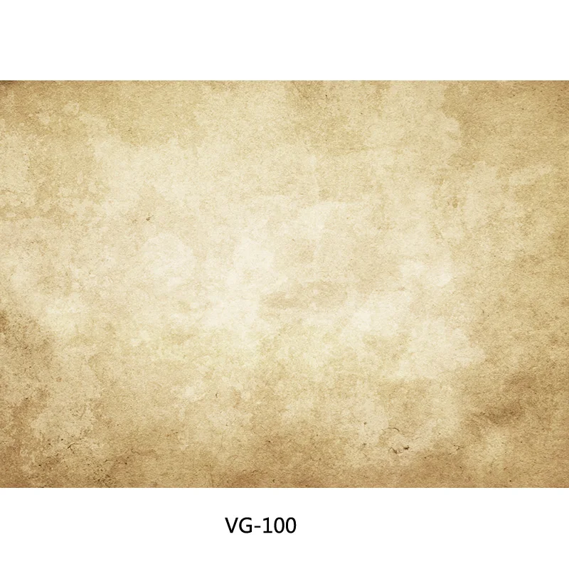 

Vinyl Custom Vintage Photography Background Newborn Baby Portrait Photo Backdrops Studio Props 201129VG-06