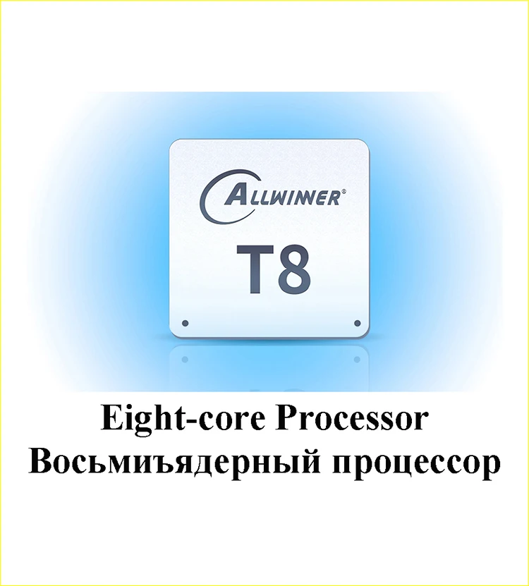 Восьмиядерный автомобильный dvd-плеер для Honda CRV 2006-2011 с Gps ips емкостный экран Wifi Bluetooth Android 8,1 поддержка сабвуфера