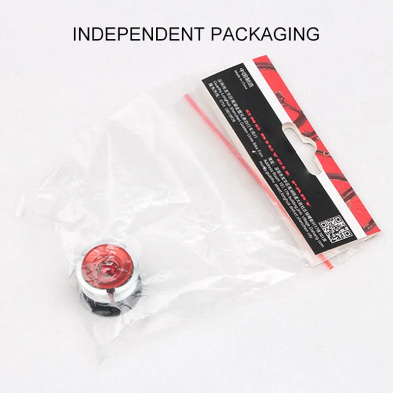 

Road Bike Carbon Fiber Front Fork Bowl Group Hanging Heart Mountain Bike Universal Flower Heart 28.6mm Straight Tube Front Fork