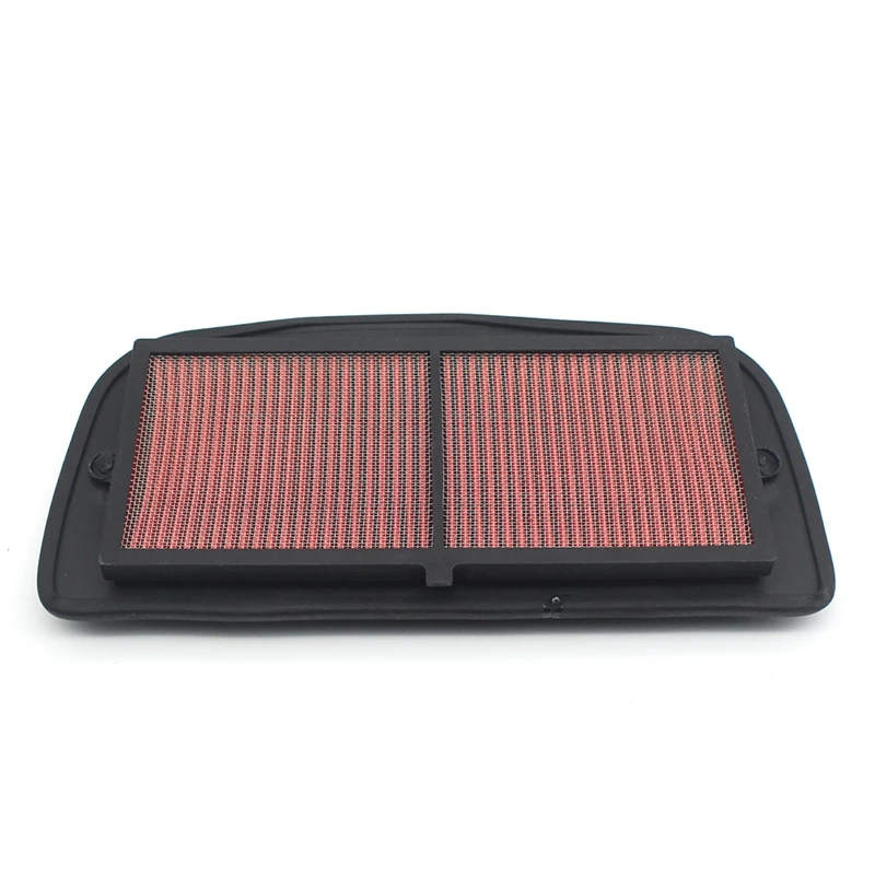 

Motorcycle Air Filter Intake Cleaner for Yamaha YZF-R1 2002 2003 YZF R1