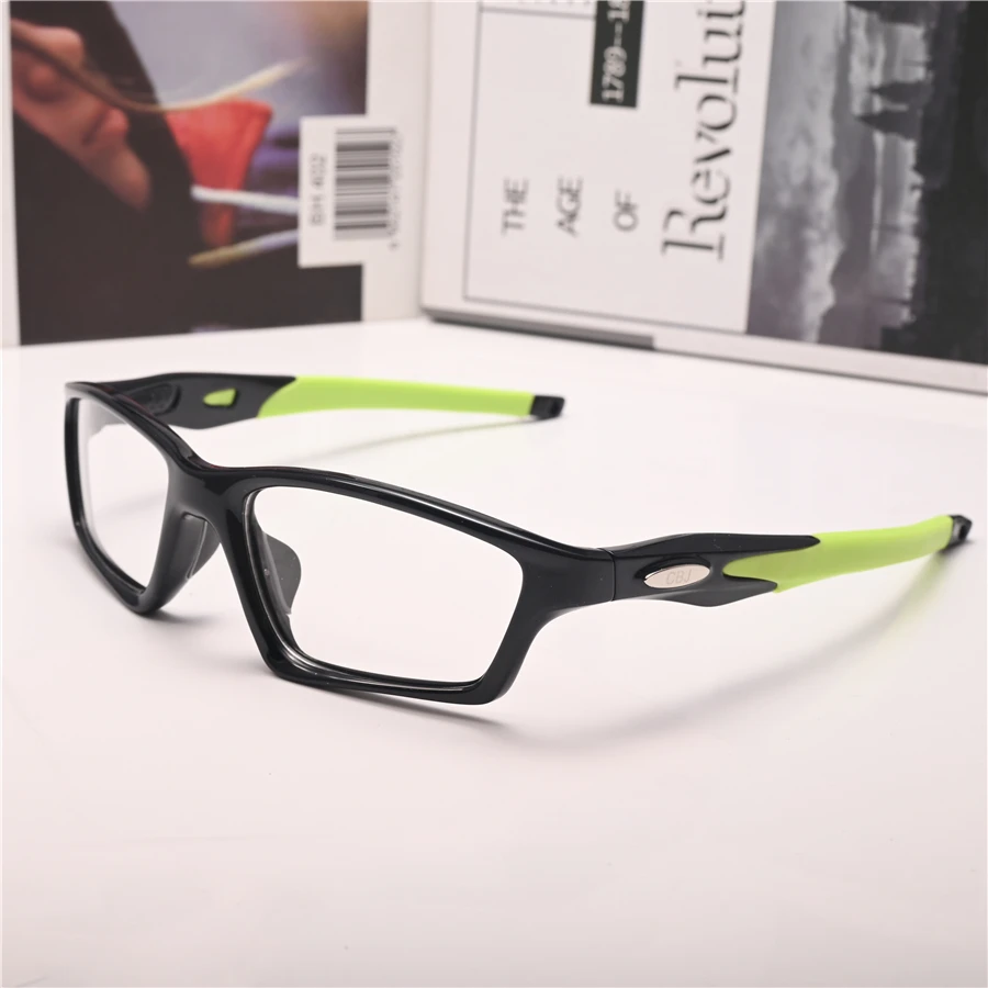 

Zerosun Sports Reading Glasses Male Women +1.25 1.75 2.25 2.50 1.50 3.25 3.75 3.50 Outdoor Eyewear Read Near Walk Eyeglasses