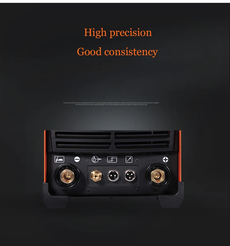 JASIC WSME-200 TIG-200P AC DC tig сварочный аппарат с аксессуарами двойной импульсный аргонодуговой сварочный аппарат бытовой алюминий
