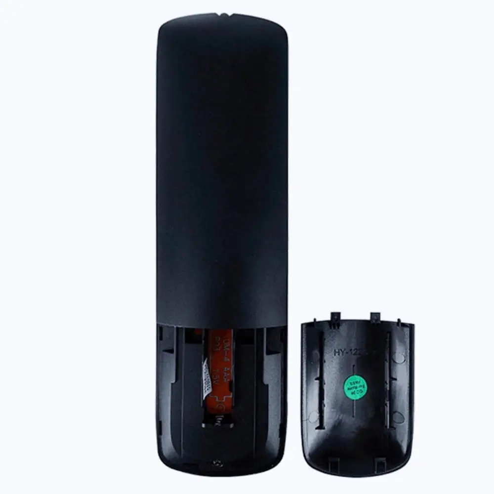 Универсальный пульт дистанционного управления Philips ЖК-дисплей/Led/плазменный