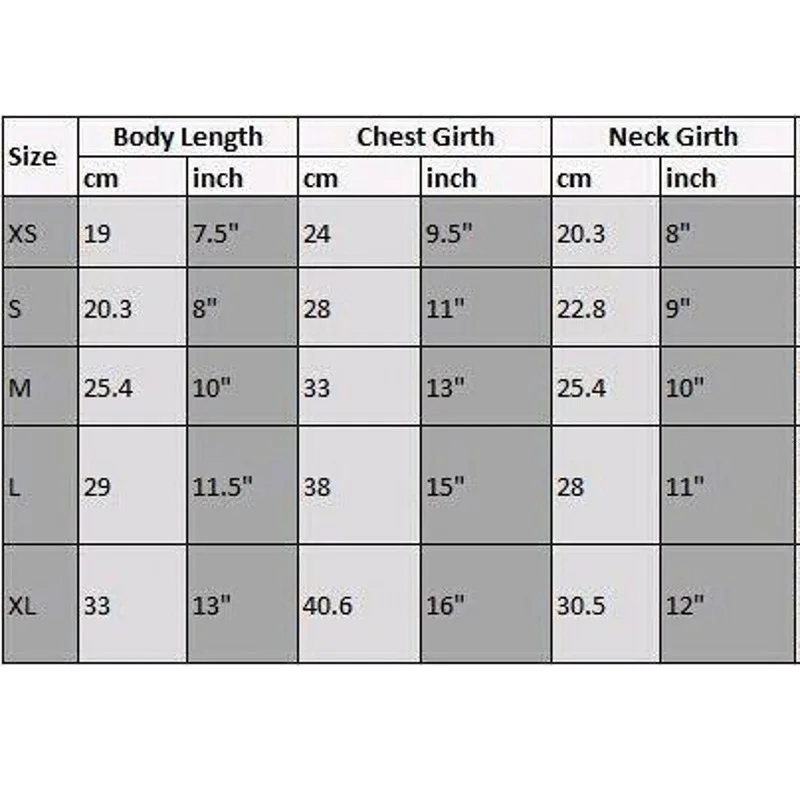 

Ropa para mascotas, camisa para perro, esmoquin de boda, traje de estilo occidental con pajarita, ropa para perros