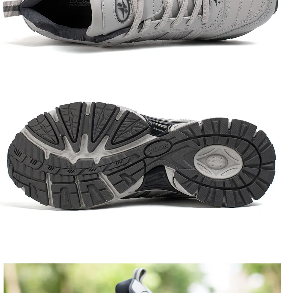 BONA/Новинка; популярный стиль; Zapatos de mujer; женская прогулочная обувь; спортивная обувь; Уличная обувь для бега; спортивная обувь; удобные кроссовки для женщин