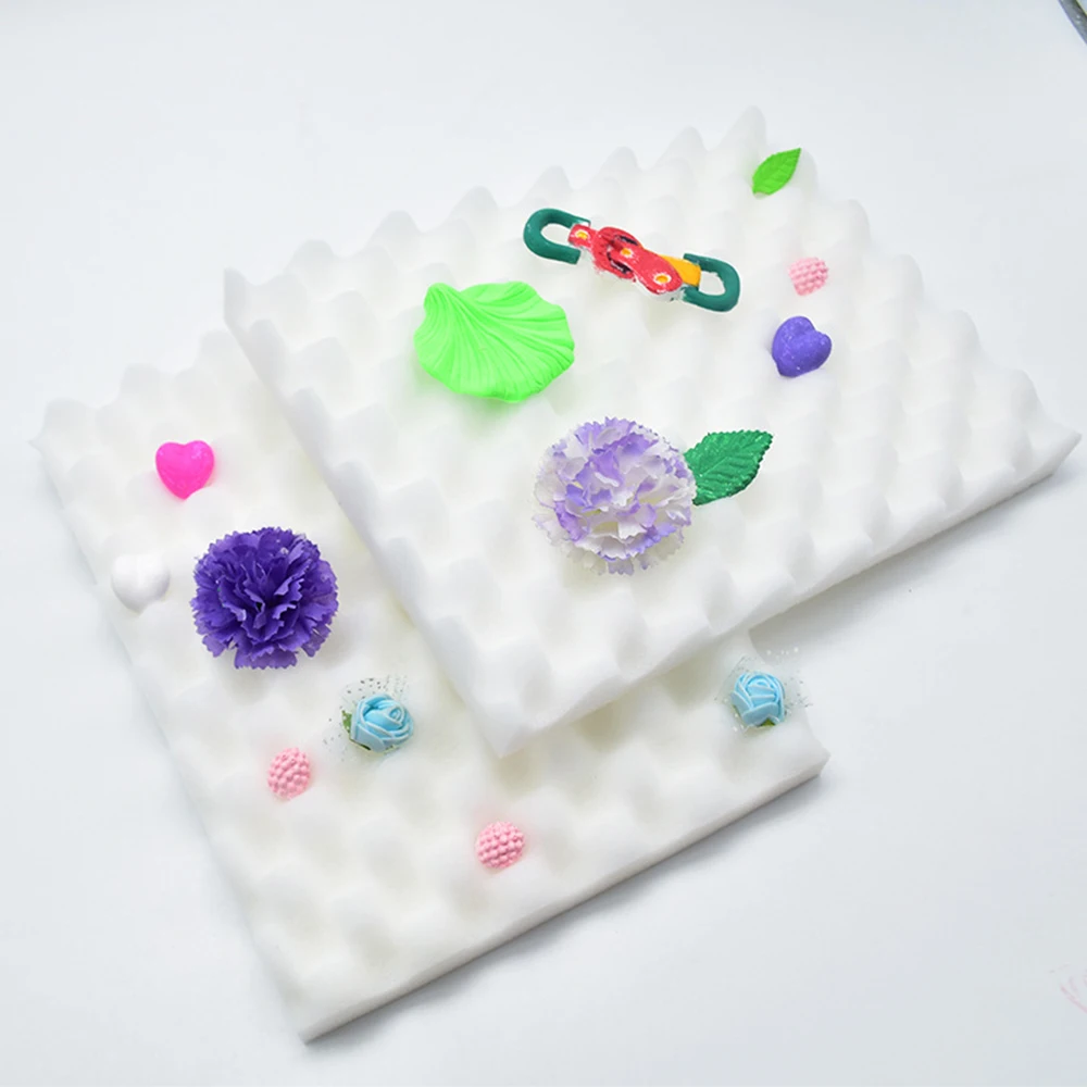 2 шт. искусственная пена для украшения торта | Дом и сад