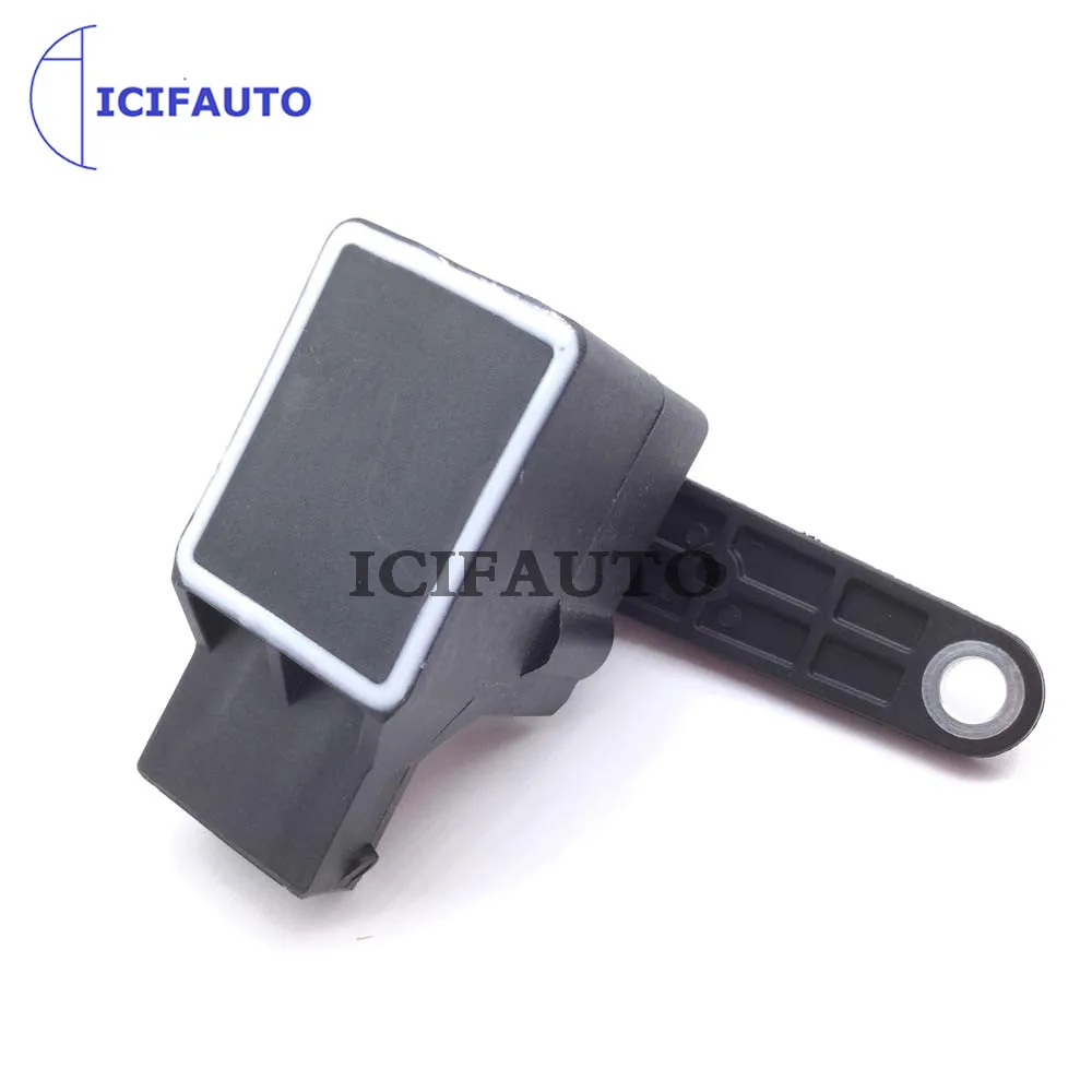Headlight level sensor For Volvo S60 S80 V70 XC 2.3 2.4 2.5L 8622446 30645605 30782822 31300198 | Автомобили и мотоциклы