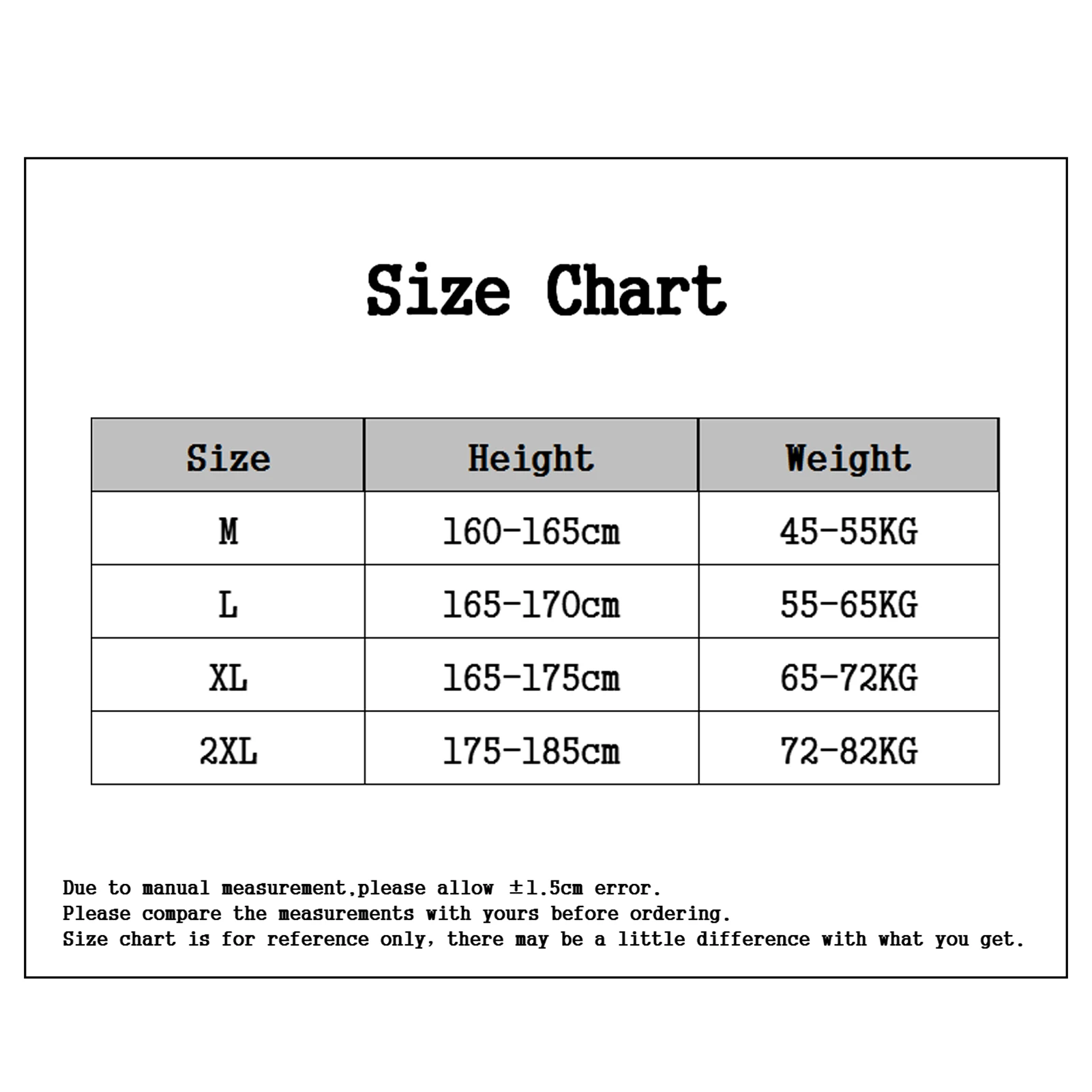 

Men Winter Cartoon Dinosaur Print Pullover Long Sleeve Sweatshirt Loose Hoodie