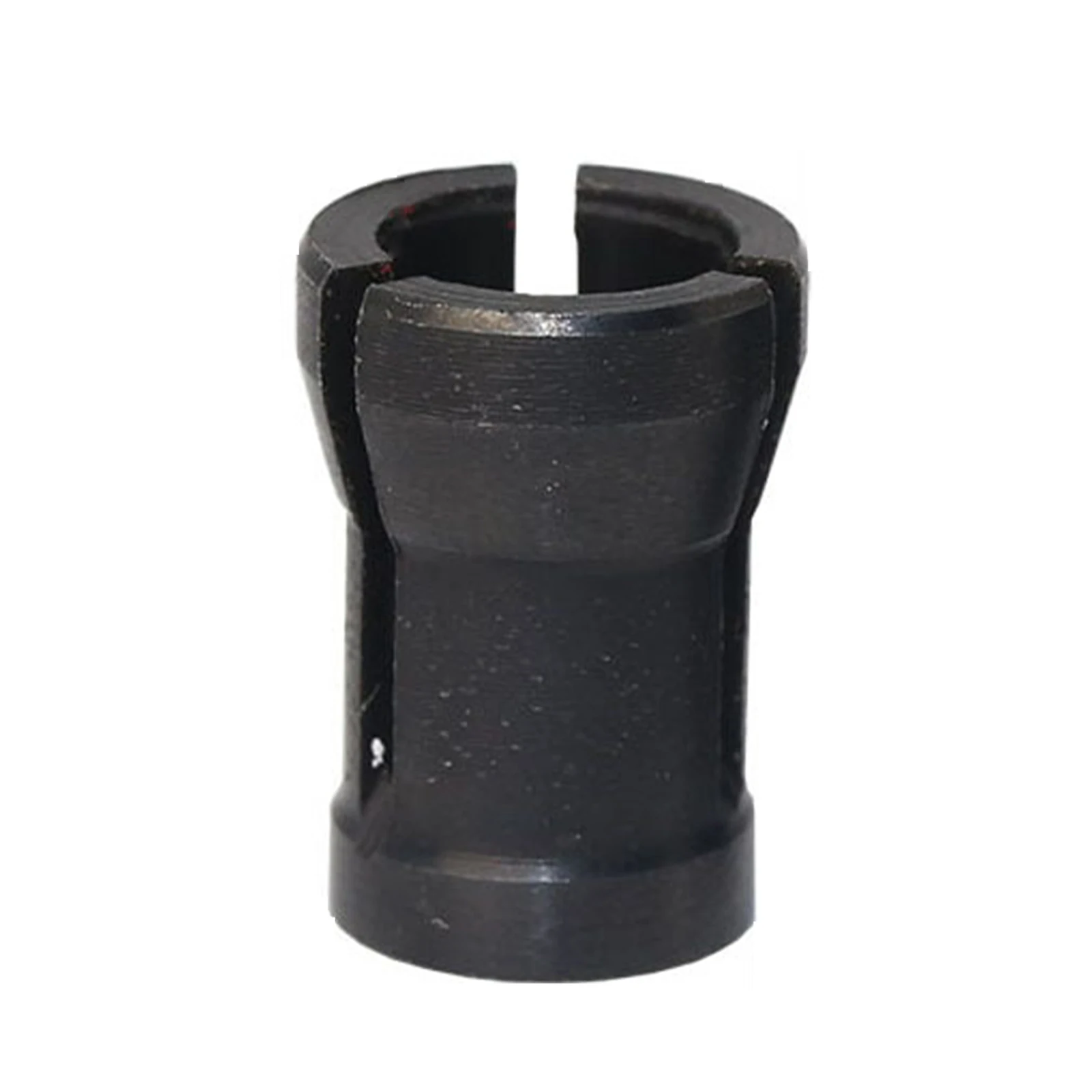 

Высокоскоростной стальной обрезной станок патрон Spantang адаптер Met Moer Graveren Trimmen станок Электрический роутер быстрое сверло