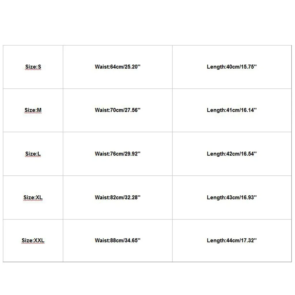 

Jaycosin Women Tennis Skirts Performance Active Shorts Skirt Plus Size Pencil Skirts Elastic Running Golf Workout Sports Clothes